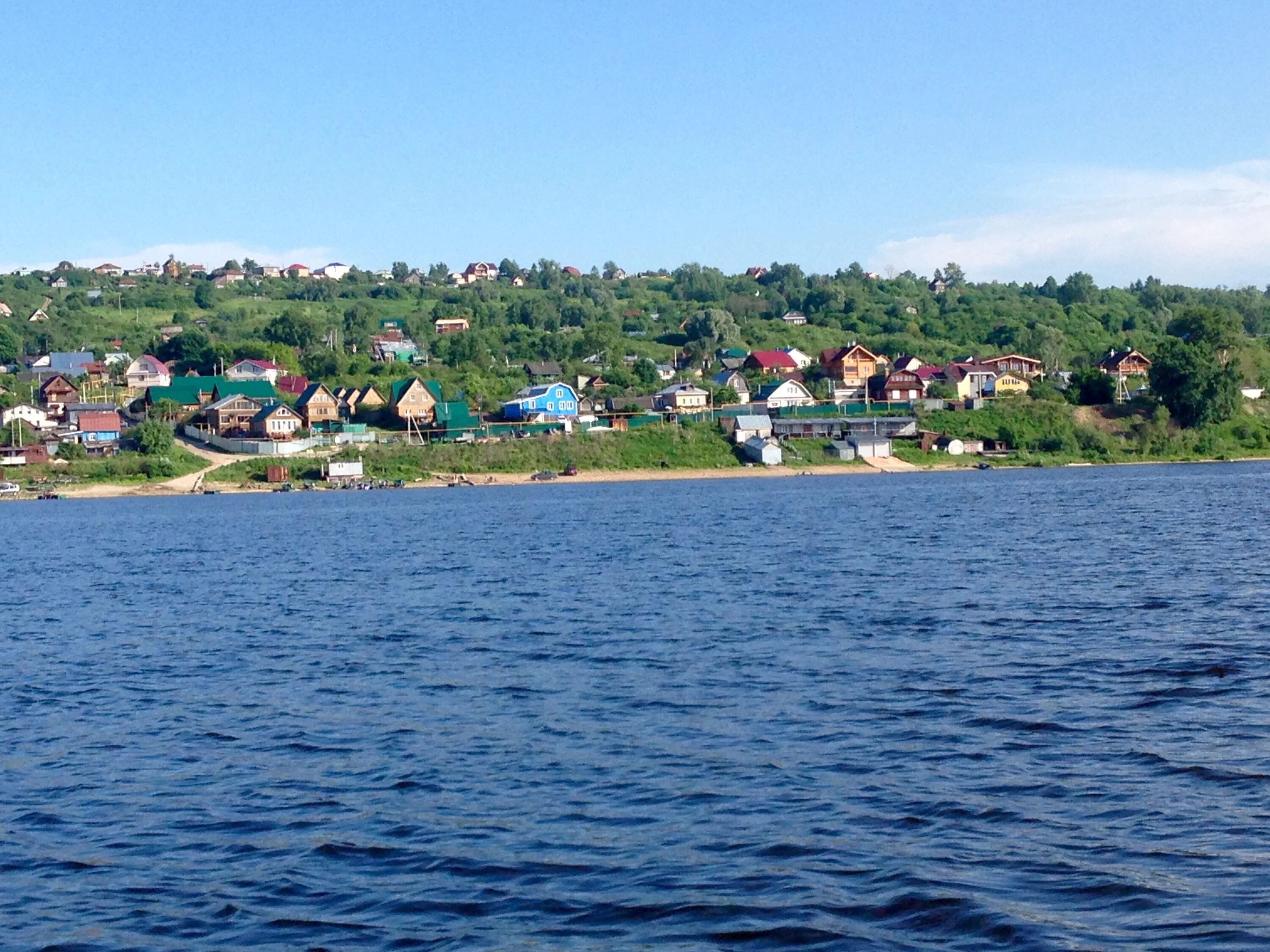 Село Бармино Нижегородская область. Село Бармино Лысковский район. Бармино Лысковский район Нижегородской области. Церковь в Бармино Нижегородской области. Новые объявления нижегородской области