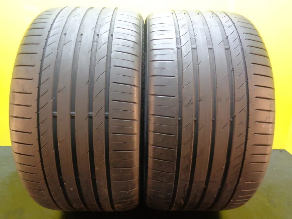 Dunlop SP Sport Maxx gt 265/40 r21. Dunlop 285/35 r21 105y SP Sport Maxx gt. Pirelli p Zero 255 55 19. Goodyear Eagle f1 255/45 r19.