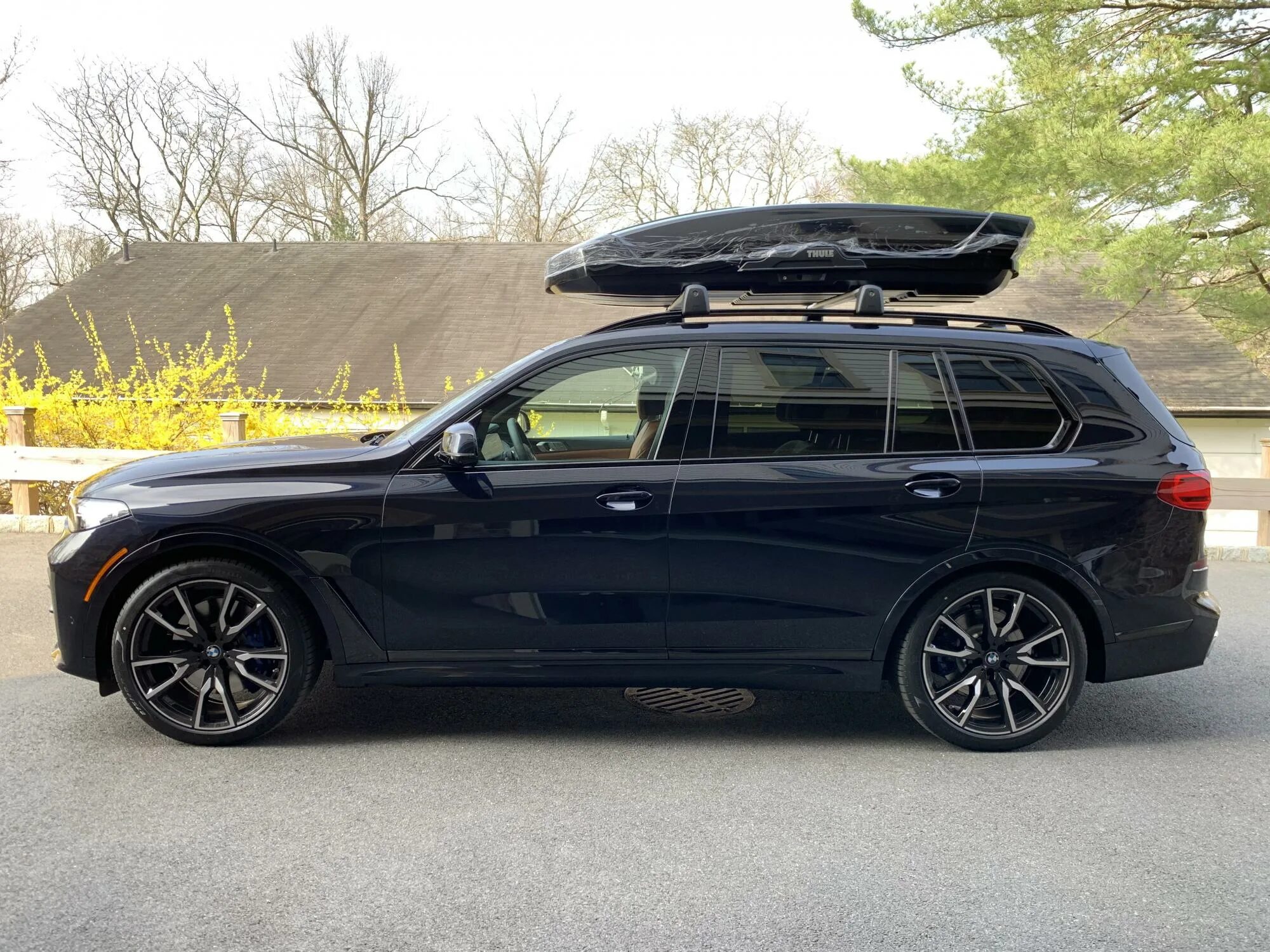 Thule Motion XT XXL BMW x5. Motion XT XL BMW x5. Thule Motion XT XL BMW x6. BMW x3 Thule. Thule motion xxl