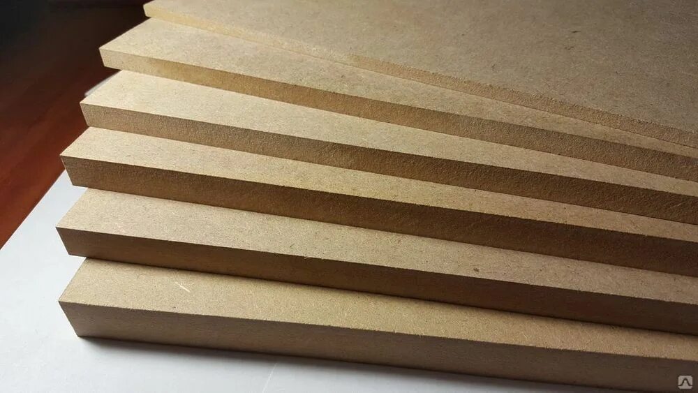 Хдф это. Плита мдф, mdf 2800 * 2070 * 10 мм. плита мдф 2800*2070*6мм (необлицованная). мдф (medium density fiberboard). плита хдф 3 мм.