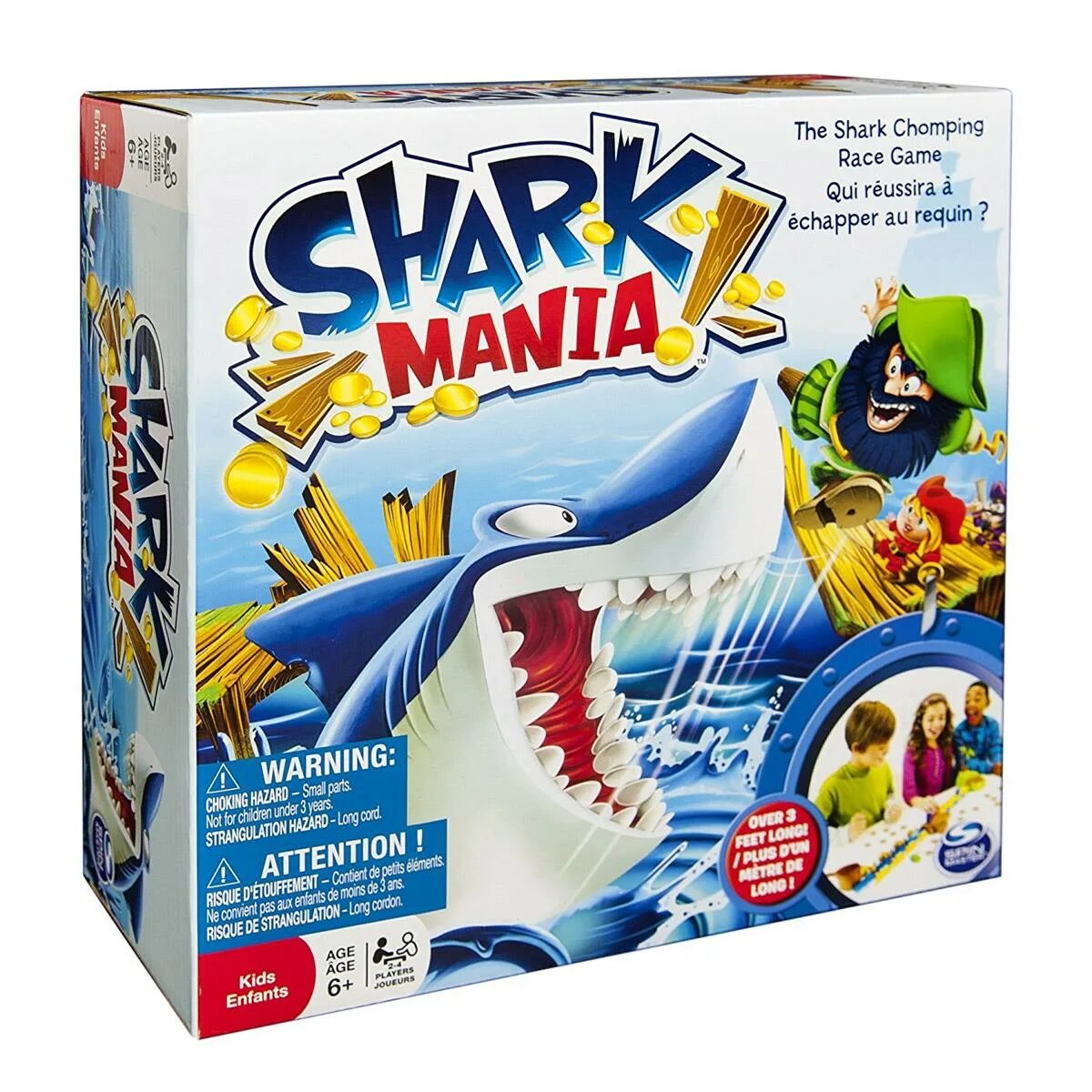 Настольная игра акула манья\. Игра акуломания shark mania. Игра акула shark mania. Игра акуломания shark mania. Акулу манию.