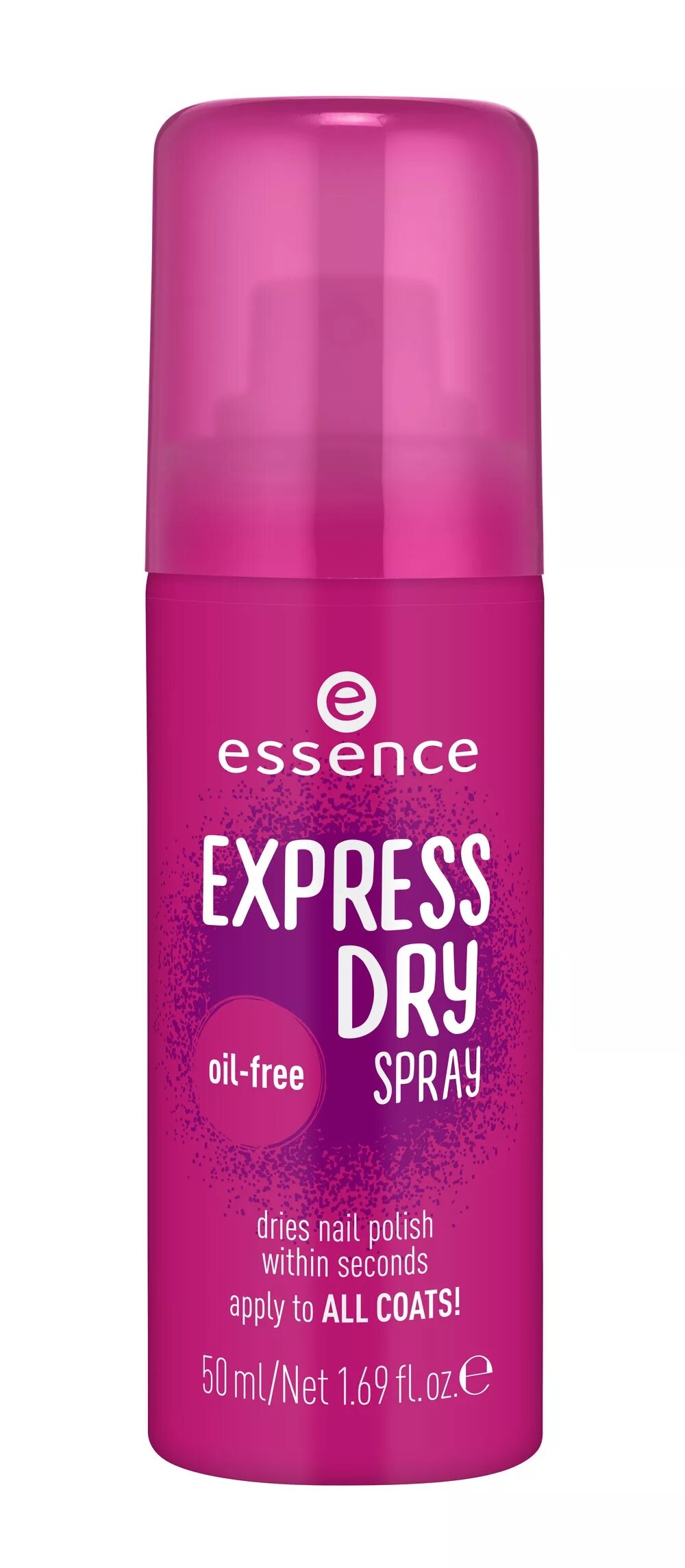 Сушка essence. Сушка essence. Экспресс сушка лака для ногтей. Спрей сушка для лака. Сушка essence.