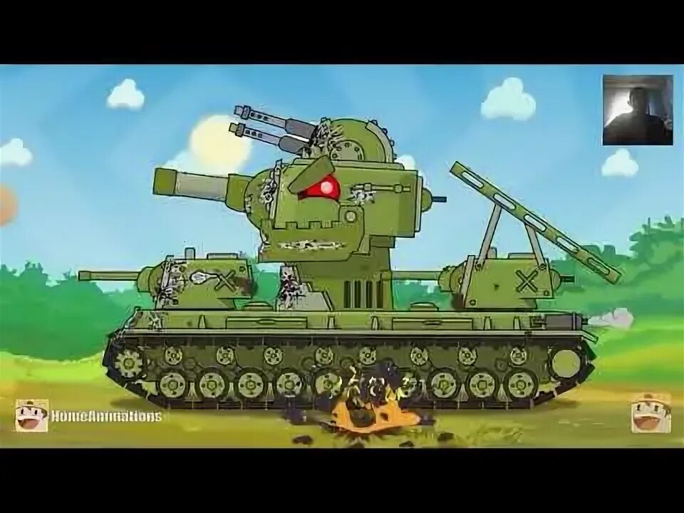 Песни он монстрах про танки. Песни он монстрах про танки. Танк кв-44 из мультика про танки. Он монстр песня про танки. Грозный 2 танк геранд.