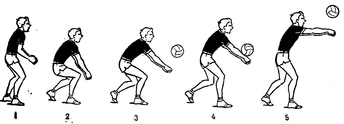 Прием волейболист мяча снизу. Техника передач мяча в парах сверху и снизу. Приём мяча снизу приём подачи в волейболе. Прием мяча снизу мяча в волейболе. Волейбол техника приема снизу и сверху.