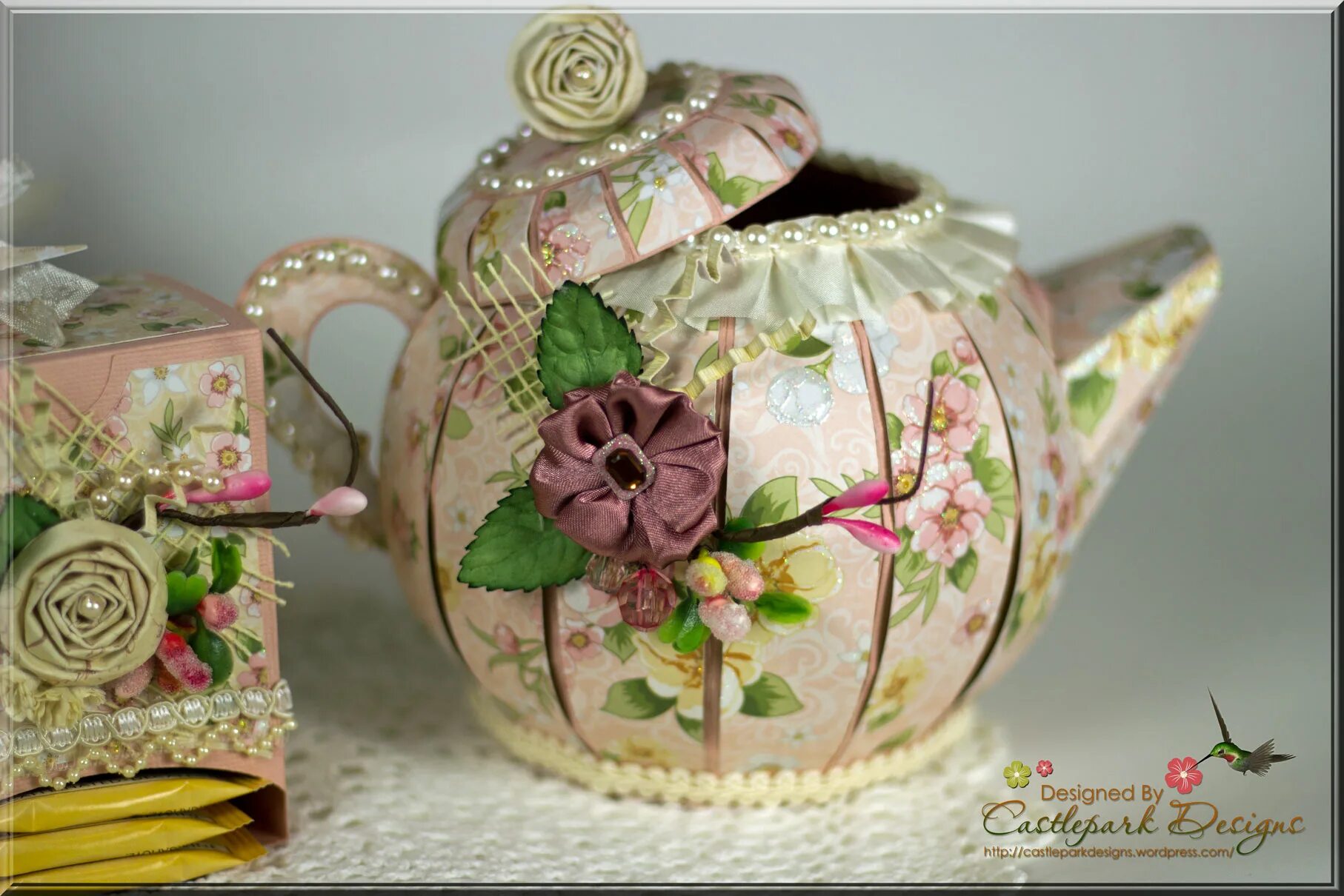 чайник из ткани. мастер класс чайник своими руками. самовар из ткани. мастер класс чайник своими руками. текстильный чайник мк.