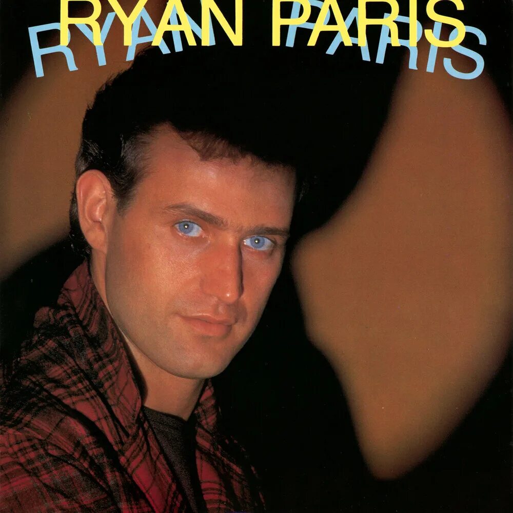 Ryan paris dolce. Ryan paris dolce. Ryan paris dolce. Ryan paris dolce vita. Ryan paris dolce vita.