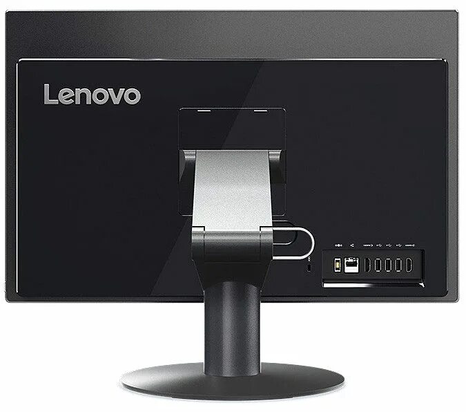 Lenovo v510z моноблок. Lenovo v510z. Компьютер lenovo виндовс 10. Моноблок леново thinkcentre m920z. Моноблок lenovo v510z (10nq001pru).
