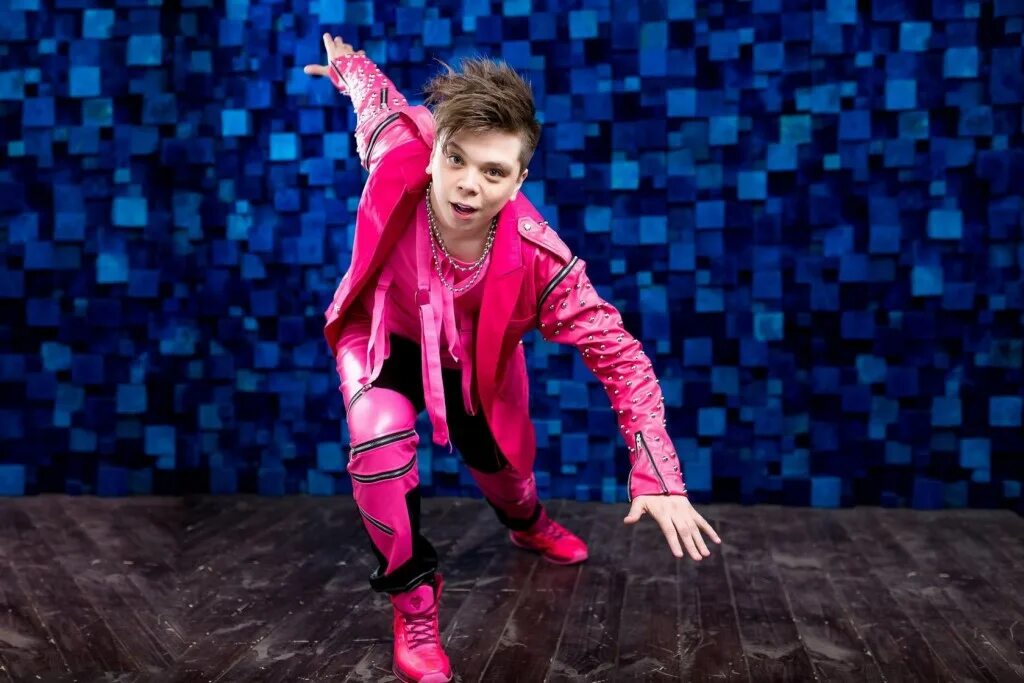 радик юльякшин 2022. элвин грей в бугульме в июле. Elvin grey семья. радик юльякшин гурер утэ. песня семья элвин грей.