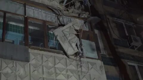 Трагедия в белгороде 12 мая 2024