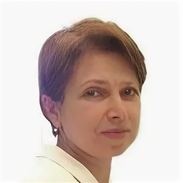 Женская консультация амундсена 58. Донорская акция вднх. Женская консультация больница 52 отзывы. Женская консультация больница 52 отзывы. Консультативно-диагностический центр гкб 52.