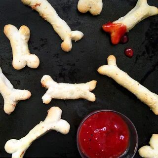 Сыр косточка