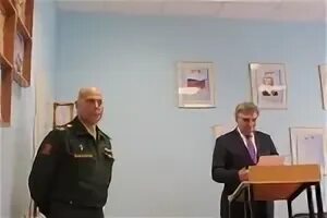 Сайт выборгского военкомата. Сайт выборгского военкомата