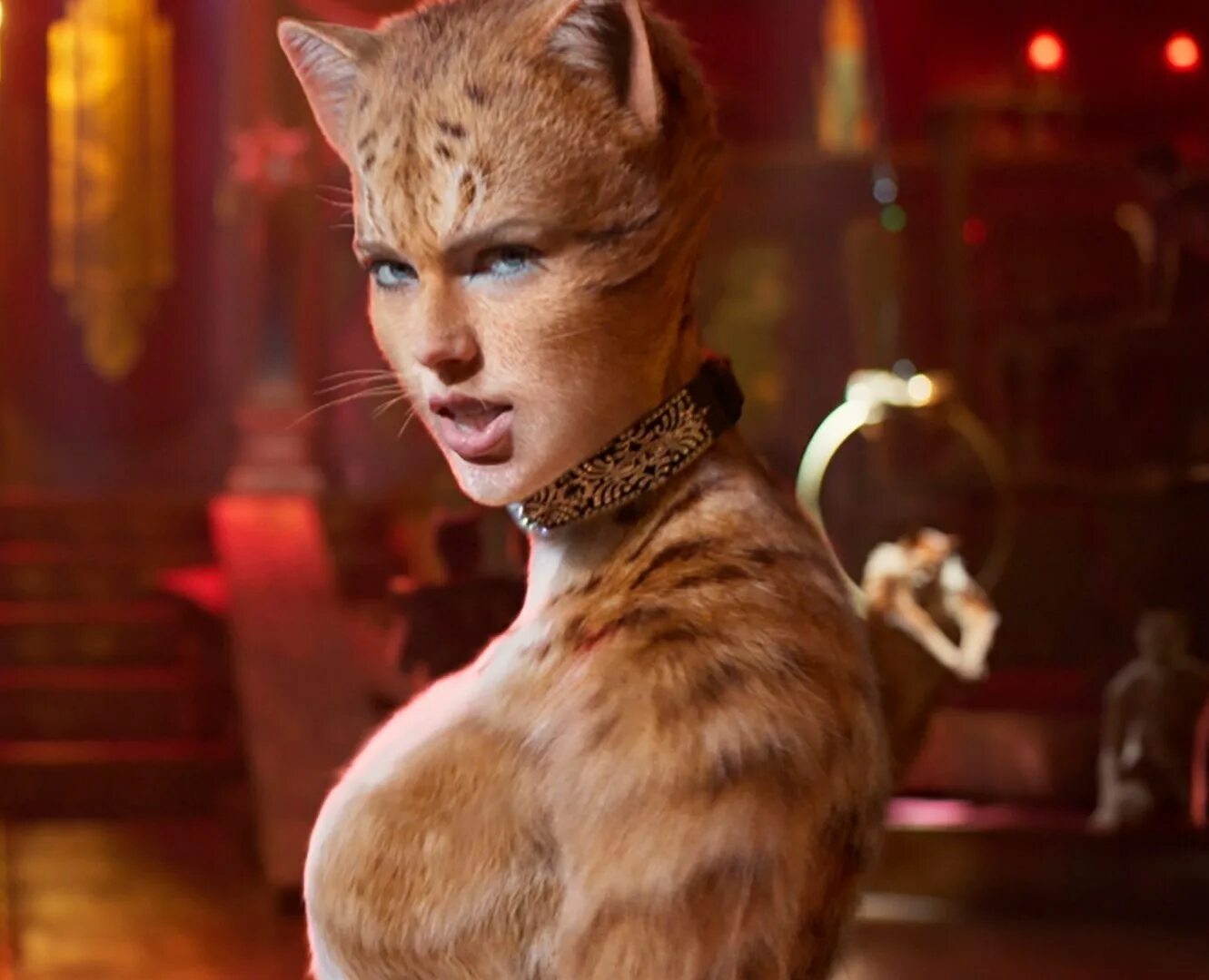 Swift cat. Тейлор свифт кошки мюзикл. кошки (cats) 2019 тейлор свифт. фильм кошки 2019 тейлор свифт. кошки бомбалурина тейлор свифт.
