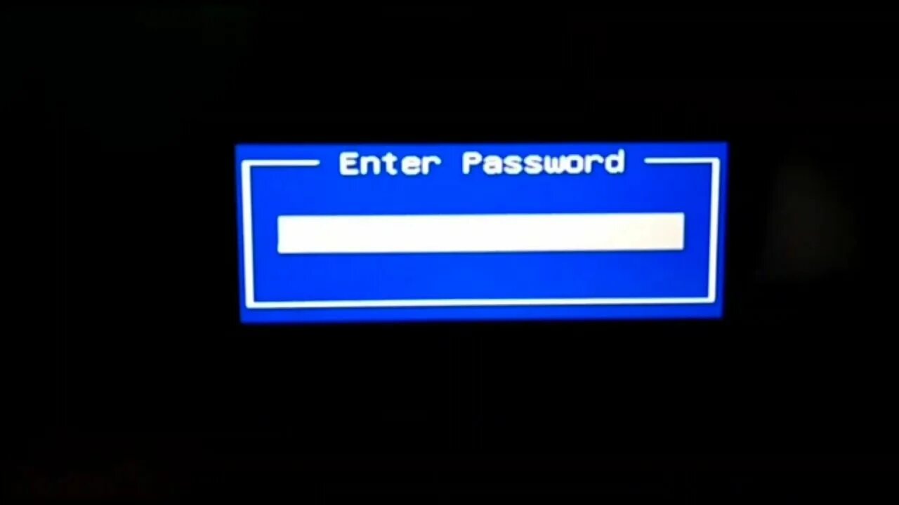 Errors password invalid. Пароль на биос. Компьютер самсунг enter password. Enter password virus. Enter password как убрать на ноутбуке Samsung.