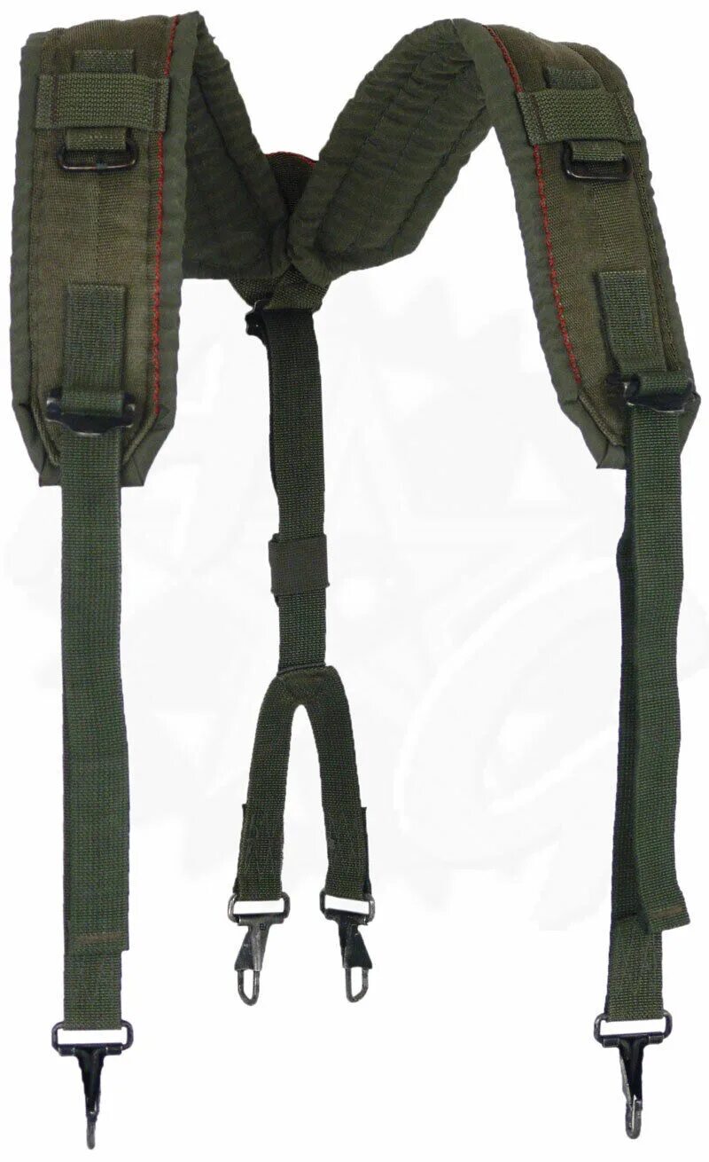 Подтяжки военные. Тактические подтяжки Combat Suspenders Rothco. LC 2 Suspenders. Подтяжки суспендеры военные. Подтяжки ГДР милитари.