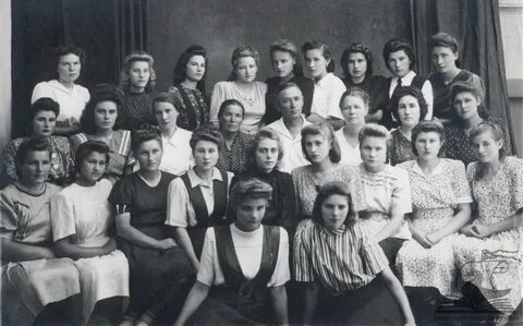 Астраханский архив