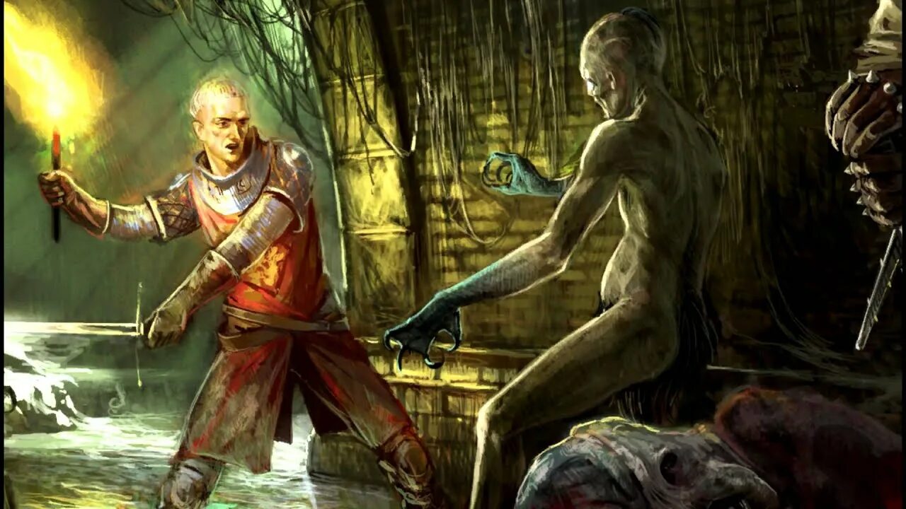 Зигфрид ведьмак. Зигфрид ведьмак арт. зигфрид ведьмак 2. ведьмак 1 зигфрид арт. зигфрид из денесле ведьмак 1.