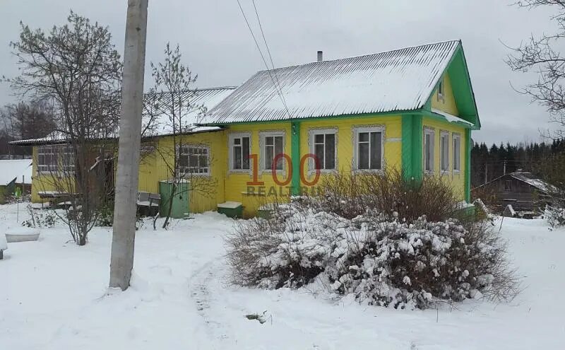 Авито недвижимость вологодская белозерск. Лаврово Белозерский район Вологодской области. Поселок Лаврово Белозерский район. Лаврово Вологодская область деревня. Белозерский район д Лаврово.