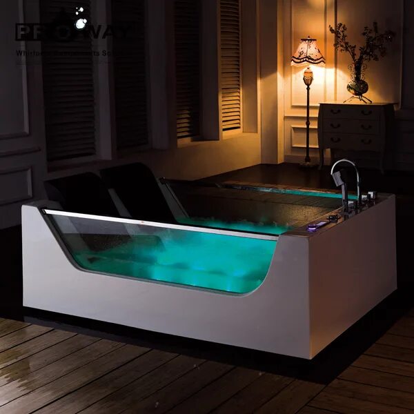 Ванна Jacuzzi Majora акрил. Ванна Glass Clessidra акрил. Джакузи с прозрачной стенкой. Прямоугольная ванна со стеклом. Стеклянные ванны купить спб