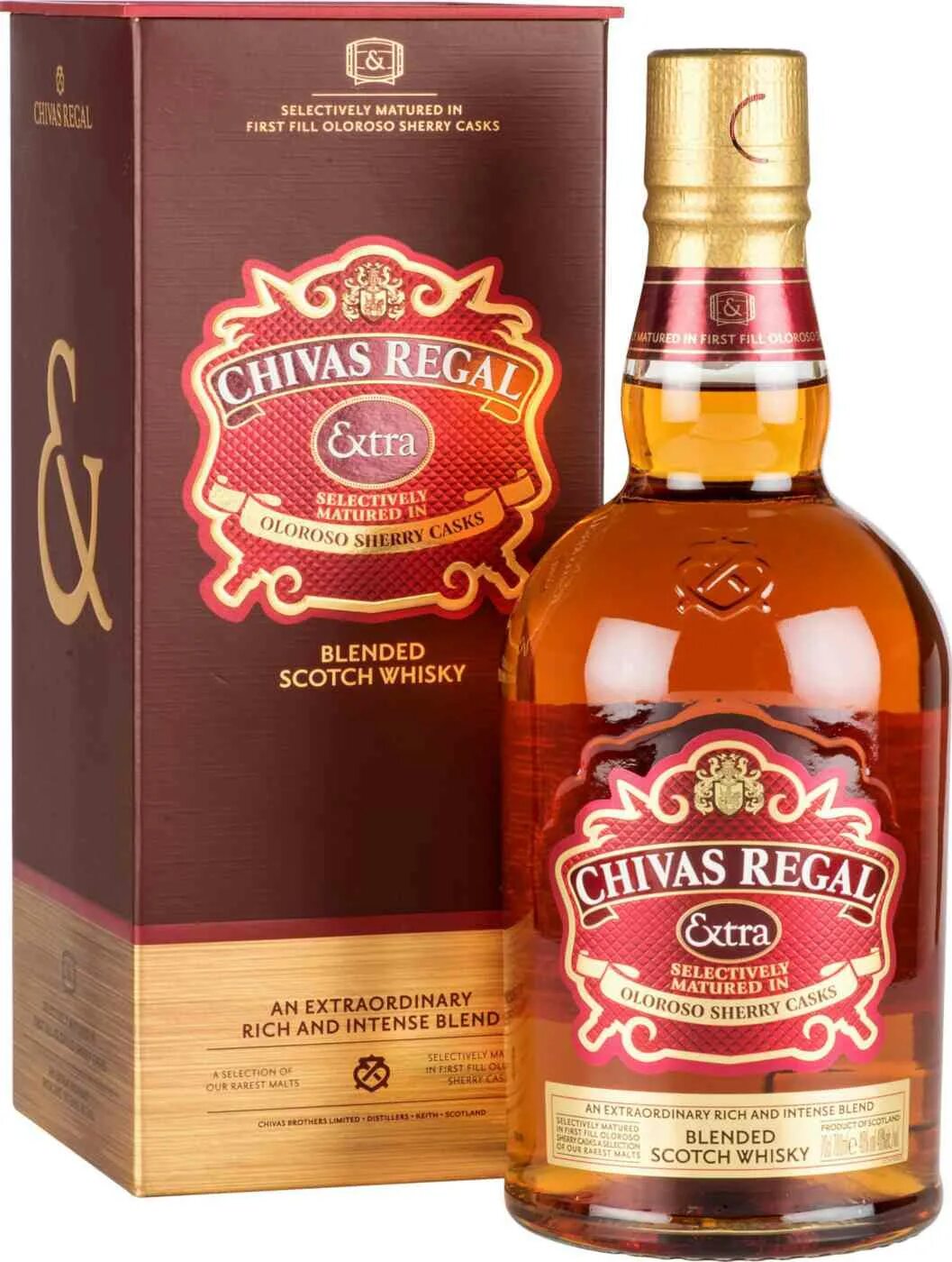 Chivas Regal 18 Gold Signature 0.7 красное. Виски Чивас Ригал 12. Шотландский виски Чивас Ригал. Виски шотландский Чивас Ригал 12 лет. Чивас 18 0.7