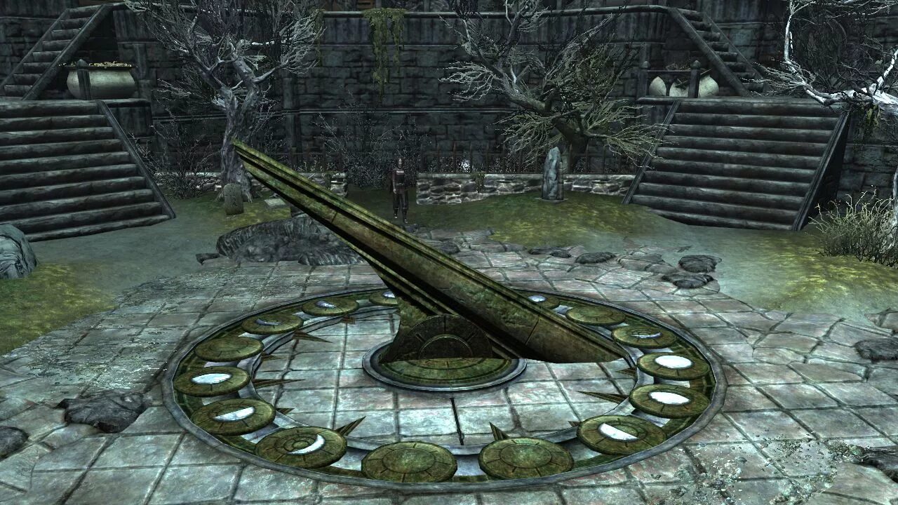 Last epoch монолиты. Ключ мрачного свода last epoch. Last epoch monolith map. Last epoch monolith map. Last epoth купол.