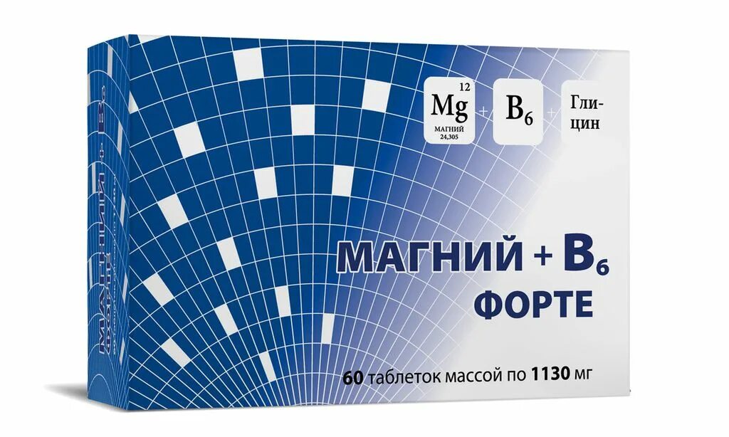 Магний мнн. Магний в6 форте 1130мг. магний б6 форте sanofi. глицин комплекс магний б 6 форте. магний в6 форте франция.