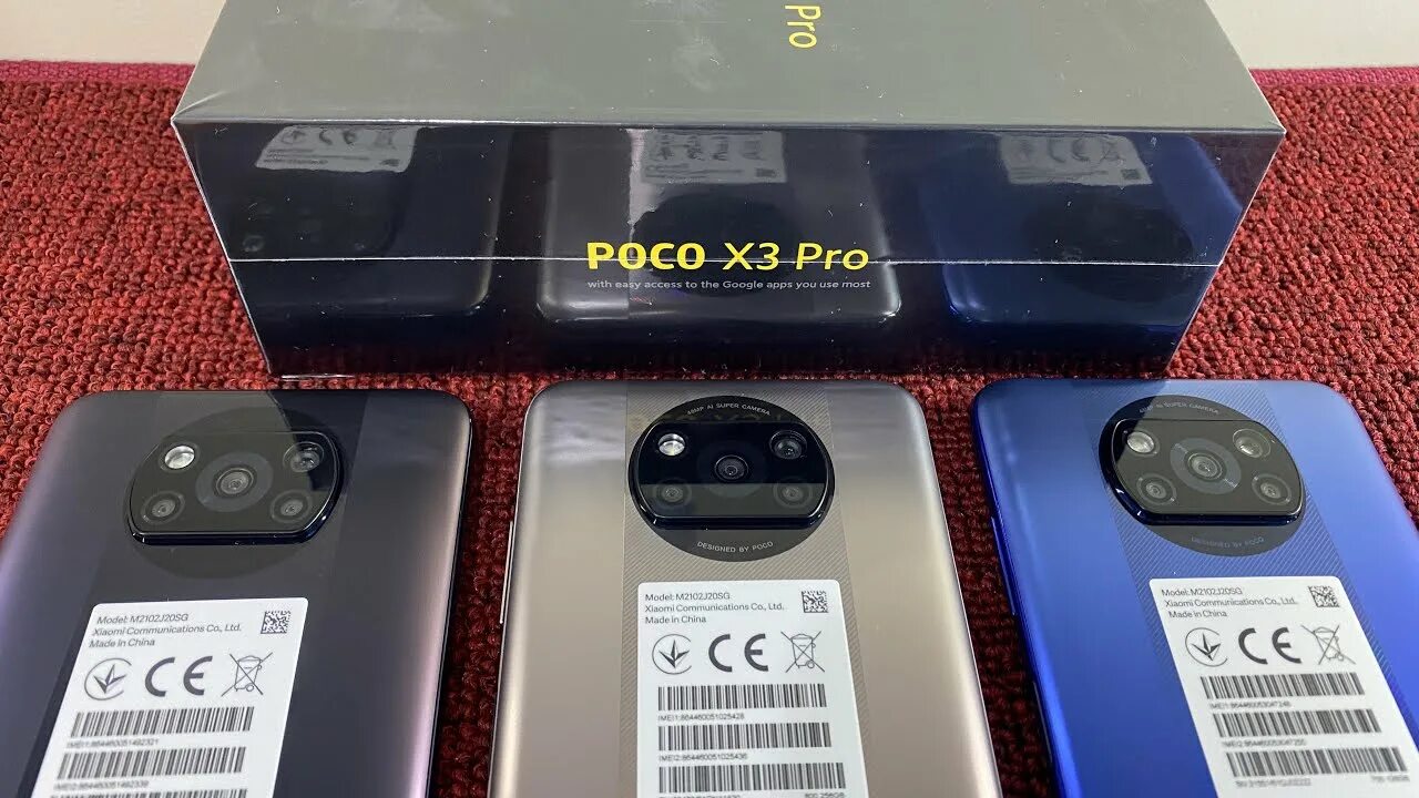 Poco x3 сенсор. Poco x3 pro 8/256 камера. poco x3 pro распаковка. poco x3 pro 128gb metal bronze в упаковке. подделка poco x3 pro.