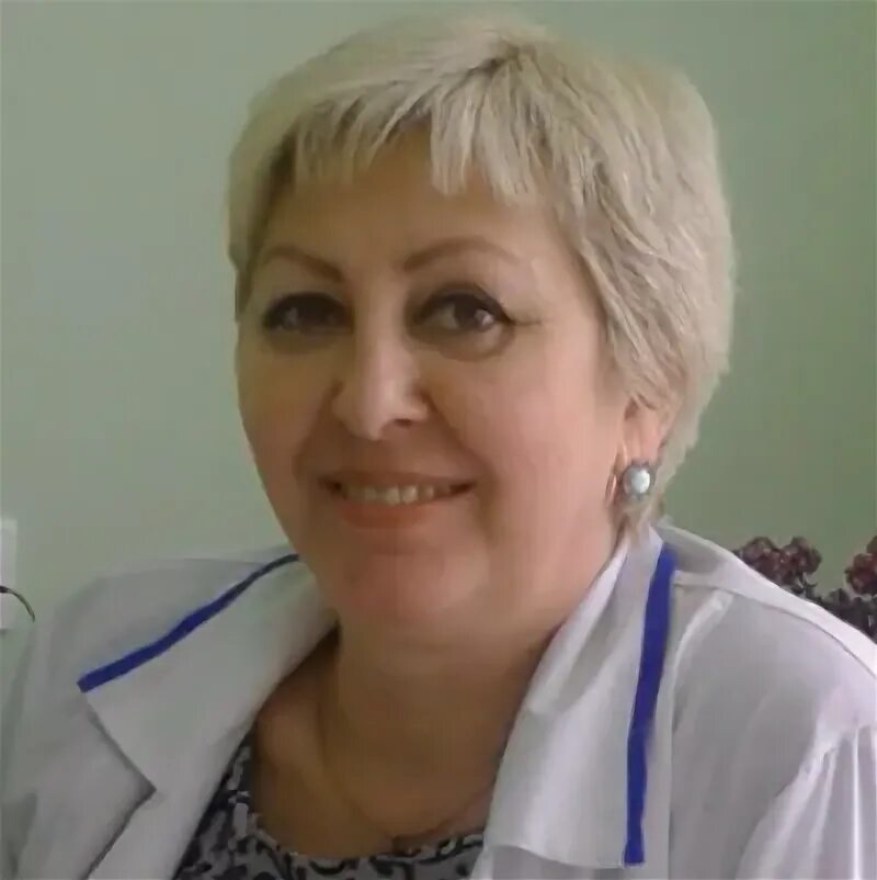 профессор котельникова людмила павловна. гриценко екатерина михайловна сибгу. котельникова л. котельникова л м москва. котельникова людмила павловна.