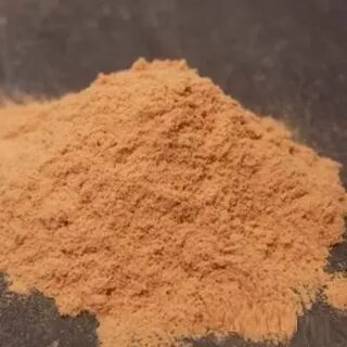 5 раствор танина
