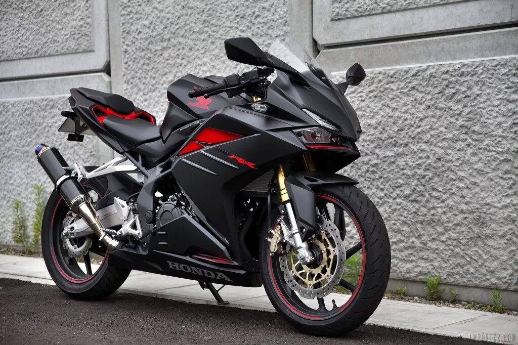 Honda cbr250rr (2017). Honda CBR 250. Honda CBR 250r. Мотоцикл Honda CBR 250. Honda r мотоцикл