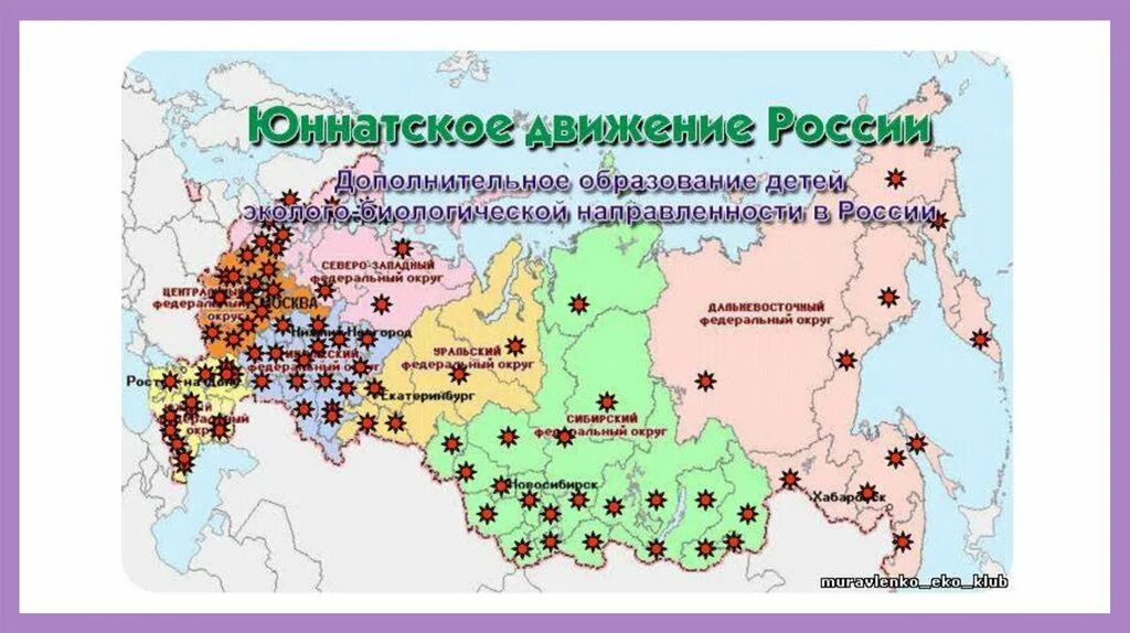Юннатское движение. Юннатское движение. 15 - июня - день создания юннатского движения. Юннатское движение. История юннатского движения.