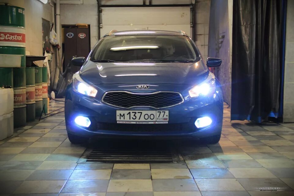 Ксенон ПТФ на Киа СИД 3. Led h8 в противотуманки Kia Ceed JD 2013. Ксенон на Киа СИД 2014. ПТФ ксенон Kia Ceed 1. Свет кия сид