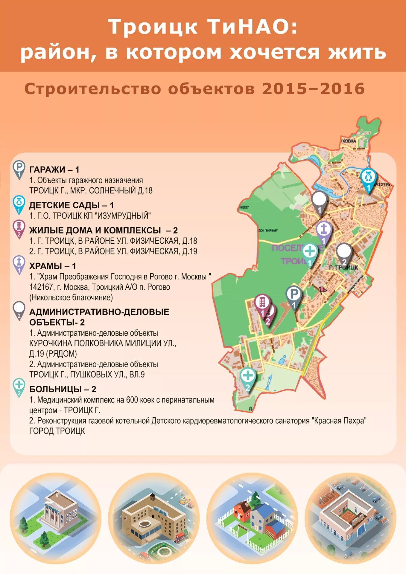 троицк новая москва. троицк наукоград. троицк московская область. микрорайоны города троицк москва. микрорайоны города троицк москва.