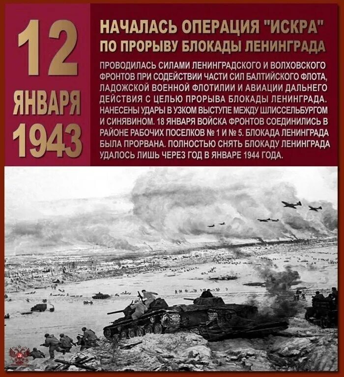 12 Января 1943 прорыв блокады. «Прорыв блокады. 18 Января 1943 г.». Прорыв блокады Ленинграда карта.