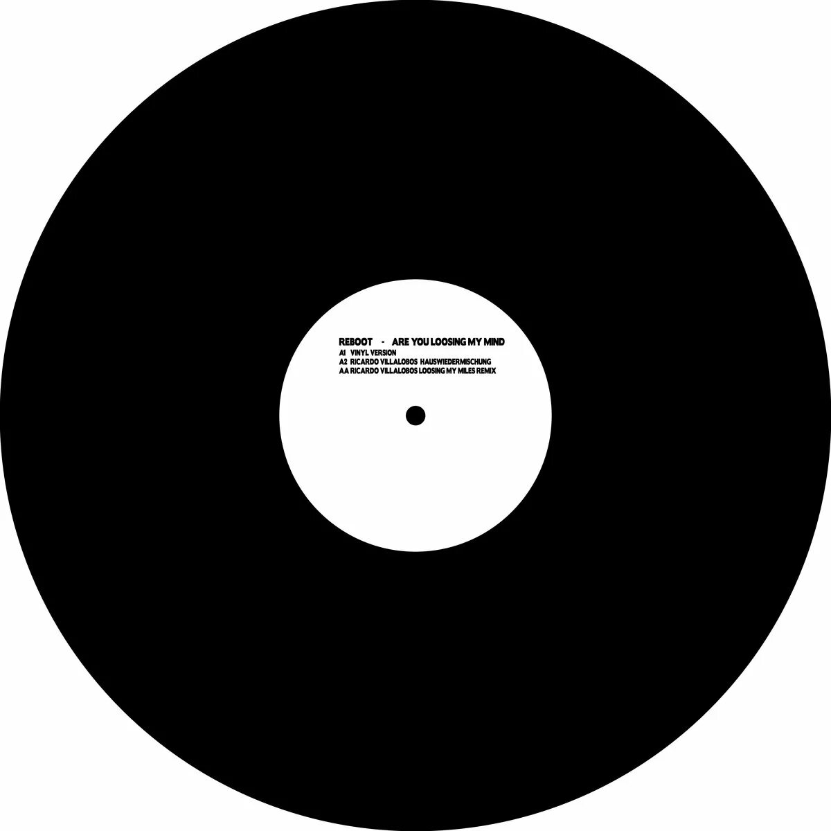 Музыка 00. Музыка-00-х. Песни 00. Ricardo Villalobos Home. 11 00 музыка