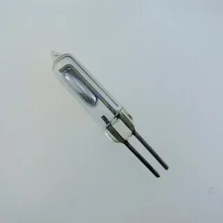 Ртутный датчик наклона