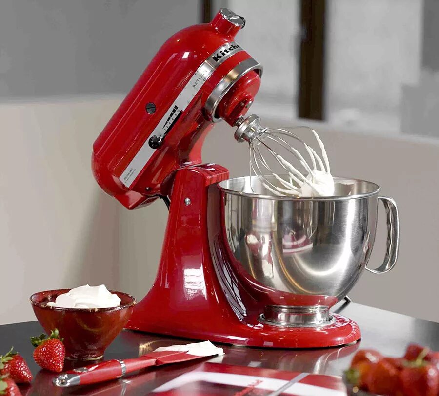 Кухонный миксер москва. Kitchenaid Artisan 5ksm150. Kitchenaid Artisan миксер. Планетарный миксер Артисан. Планетарный миксер Китчен.