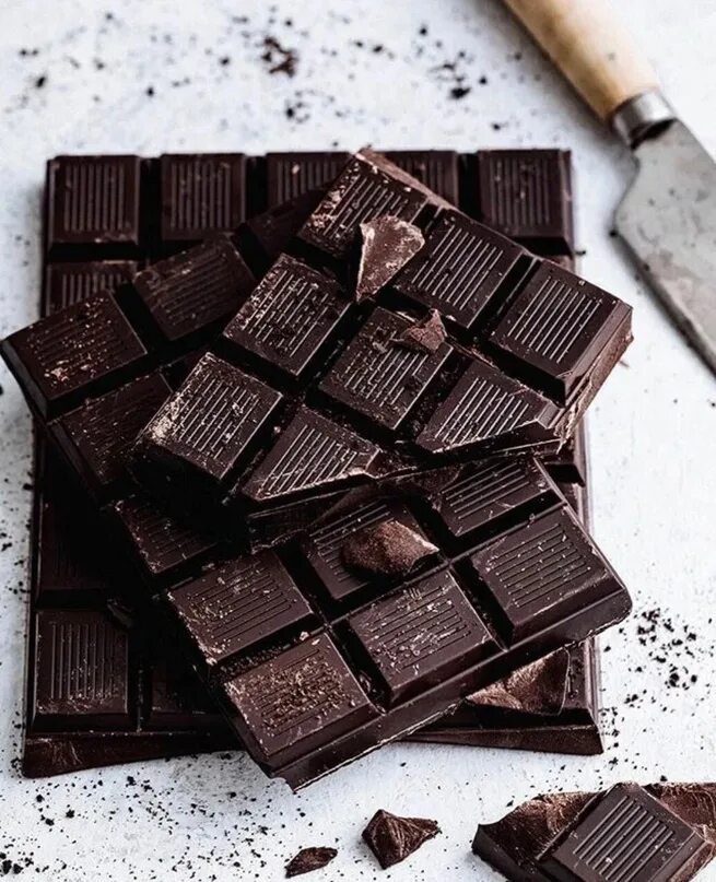 Добавить шоколад какая большая. Темный шоколад. Шоколад Горький. Горький шоколад маленький. Шоколад Горький шоколад.
