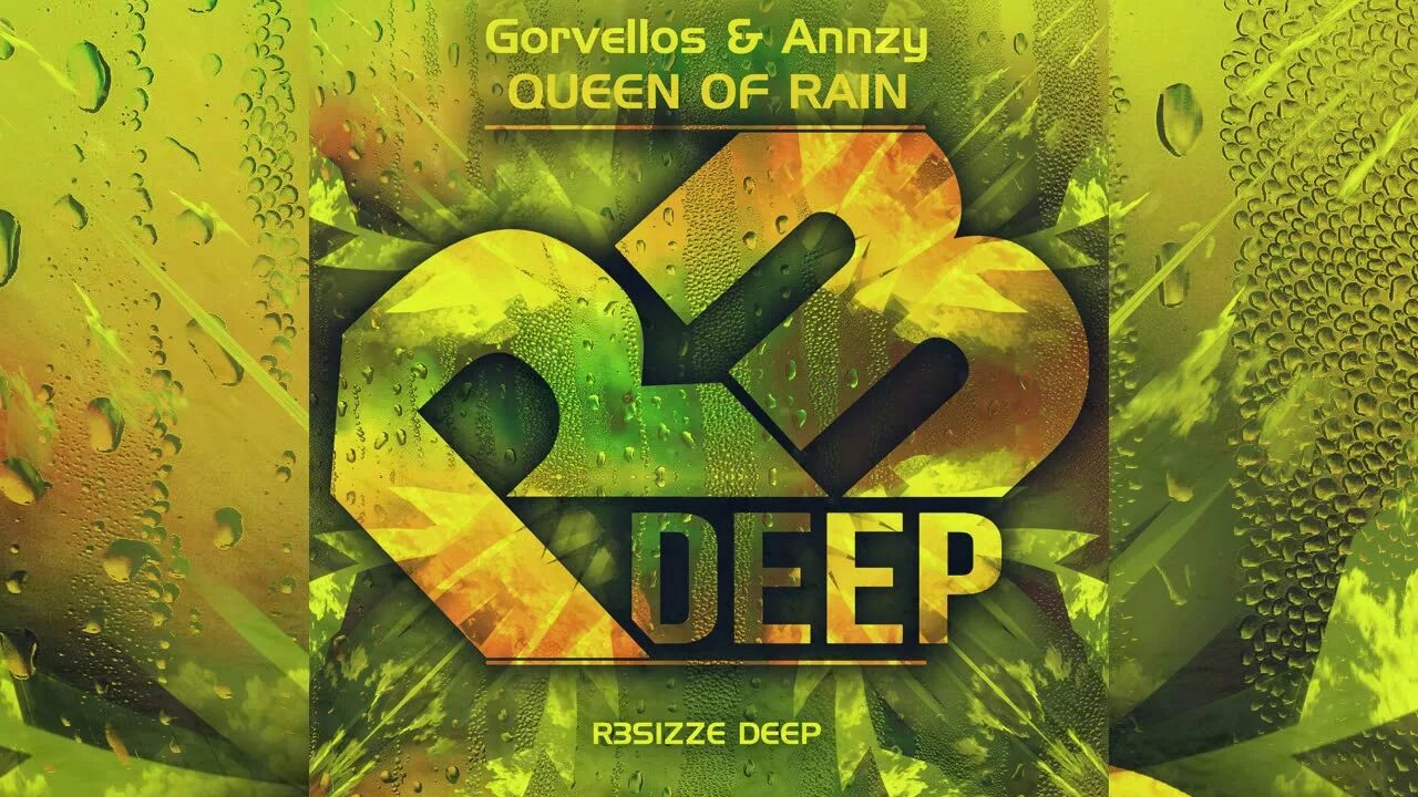 Queen of rain. Annzy - LOVESYNTHESIA. Annzy field of Flowers Original Mix. Annzy - my Love is gone (Original Mix).