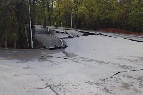 Уфа грунты