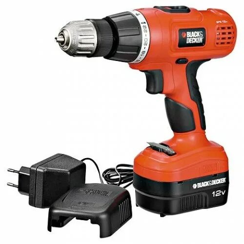 Black Decker 12v. USB Mini Cordless Drill. Дрель 12'he. Cordless Drill 12v шуруповерт 20 мм старого образца. Cordless drill 12v