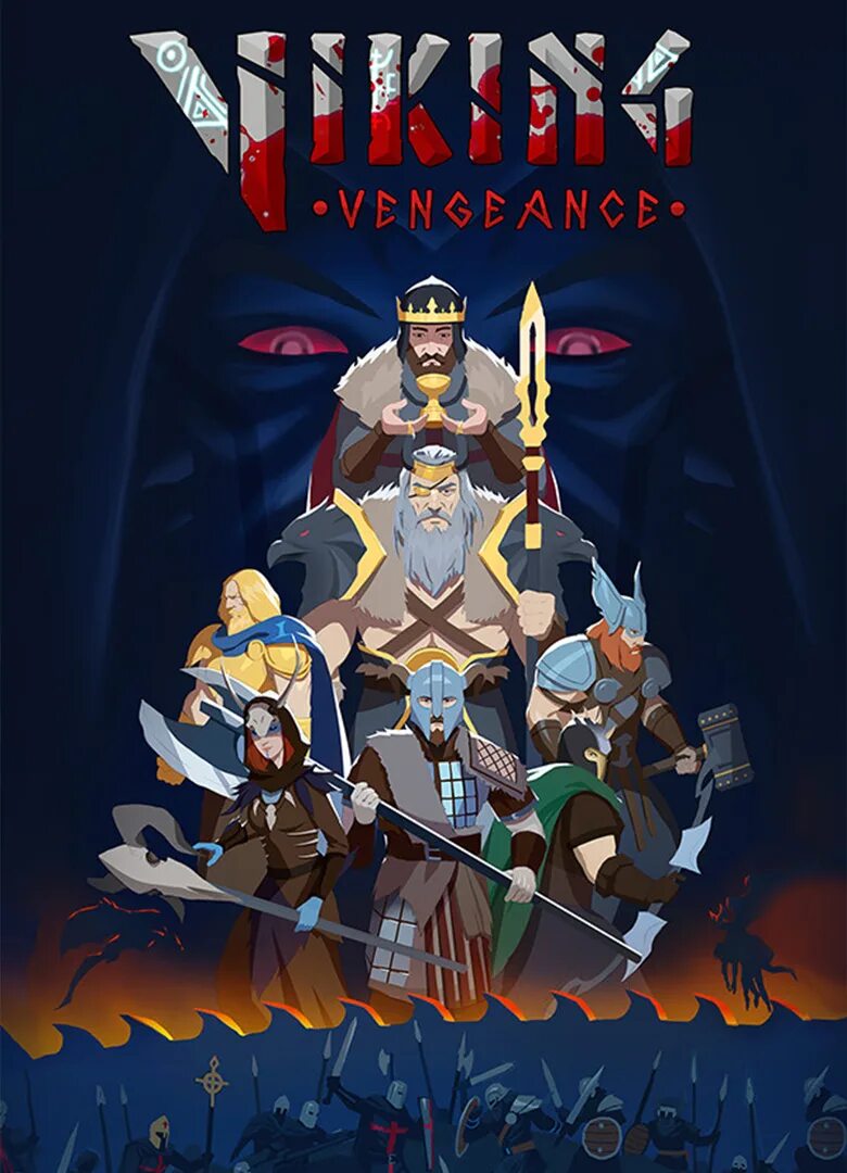 Новый шутер про scp от первого лица. Vengeance steam. Vengeance steam. Главные игры. Vengeance steam.