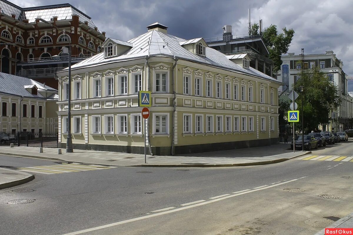 Улица большая Якиманка. Улица Якиманка в Москве. Большая Якиманка Москва. Москва, ЦАО, Р-Н Якиманка, ул. большая Якиманка, 23.