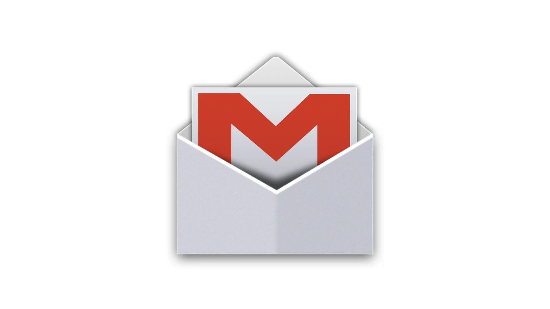 Gmail компания. Gmail лого. Gmail картинка. Gmail логотип PNG.