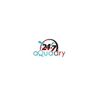 72 юнита