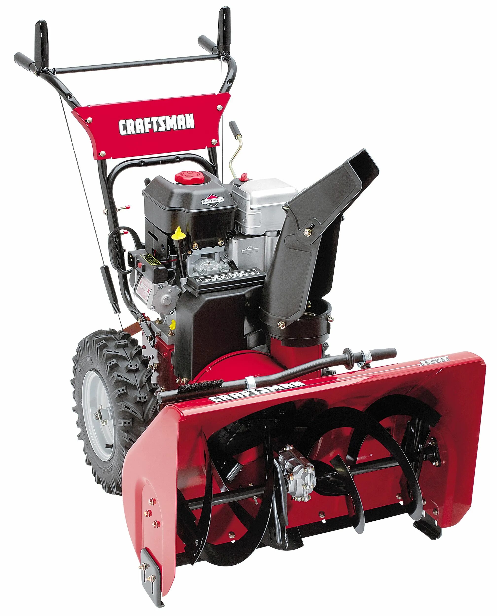 Снегоуборочные машины craftsman. Снегоуборщик craftsman 179. Снегоуборочные машины craftsman. Craftsman 22 снегоуборщик. Снегоуборщик craftsman 5.