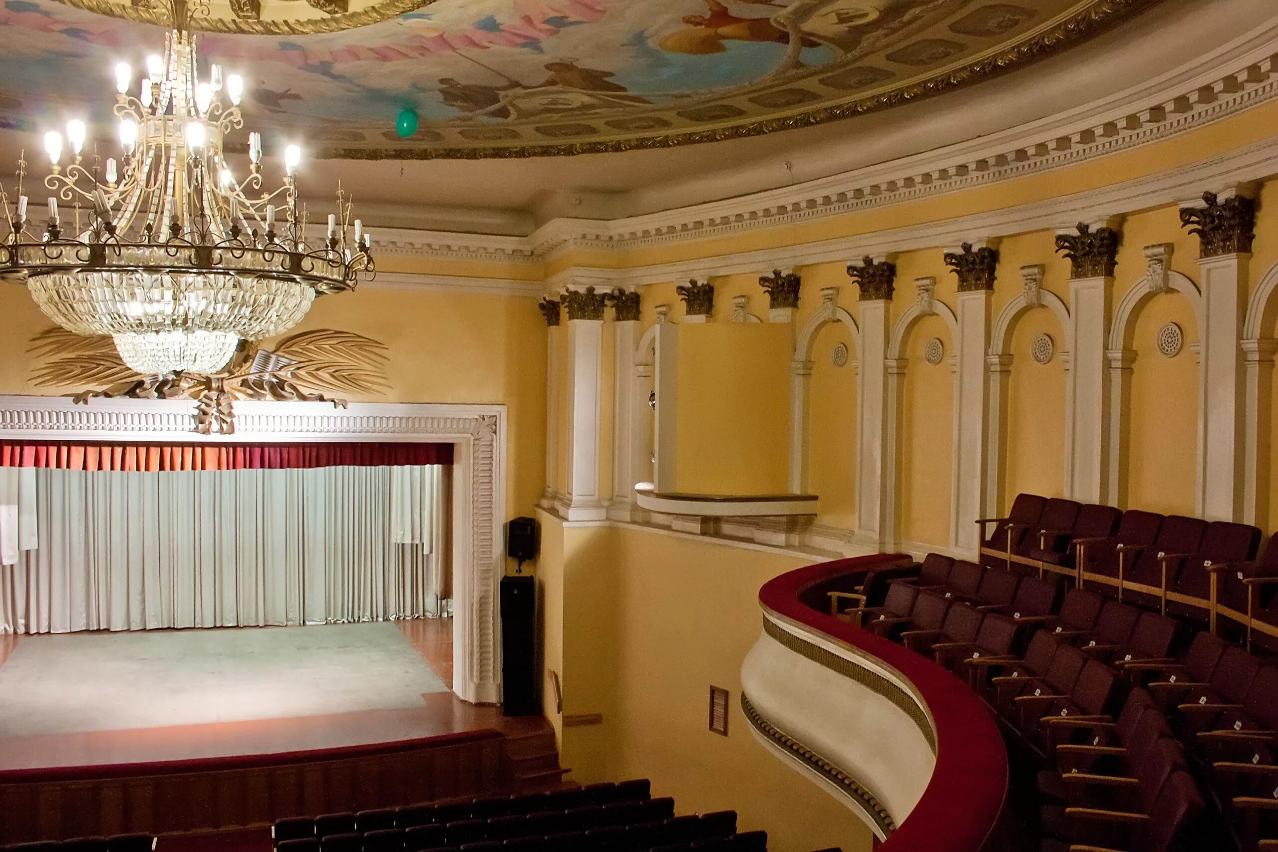 дома культуры в новосибирске. красный проспект 171/4 дк энергия. новосибирск дк горького 1980. ансамбль дворца культуры имени горького (новосибирск). новосибирск дворец культуры энергия.