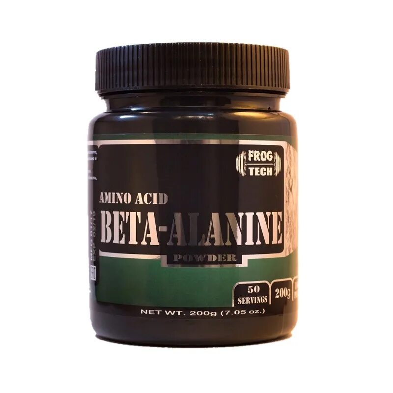 Frog tech. Beta alanine 200гр. frog tech предтренировочный комплекс. аминокислоты для рыбалки. аминокислоты для кожи лица.