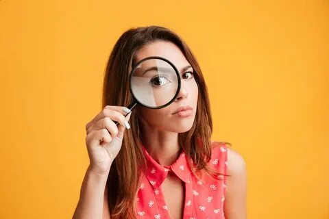 Girl search