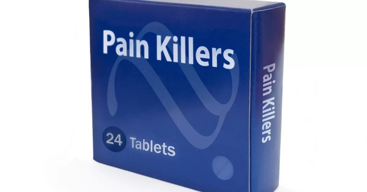 Painkiller Tablets. Painkiller таблетки. Painkillers английские таблетки. Крисна лекарство.